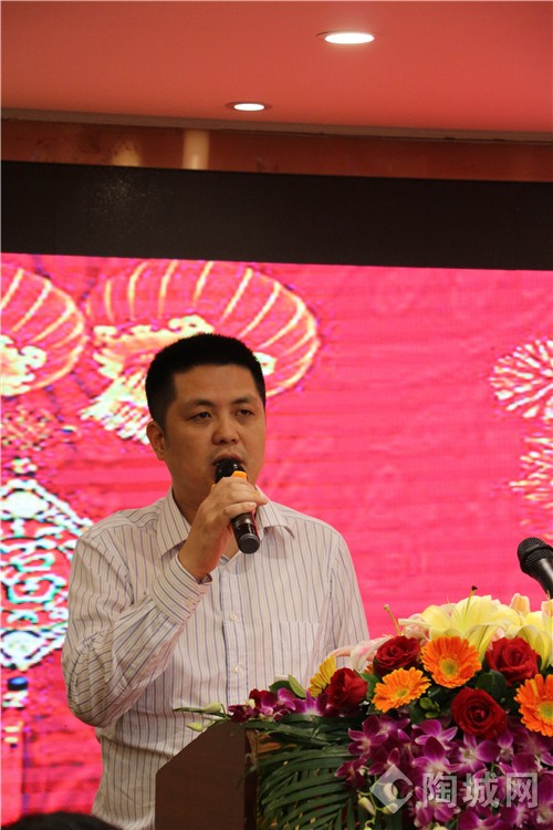 PP电子·5金狮(中国区)游戏官方网站