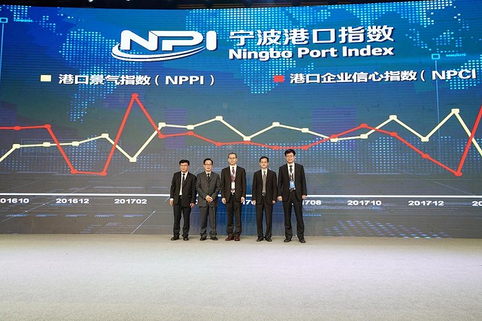 PP电子·5金狮(中国区)游戏官方网站