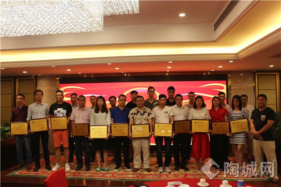 PP电子·5金狮(中国区)游戏官方网站