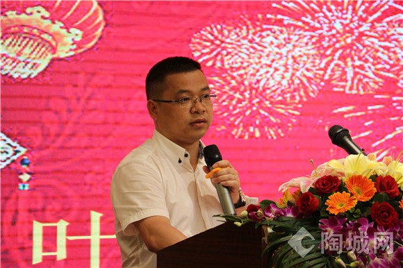 PP电子·5金狮(中国区)游戏官方网站