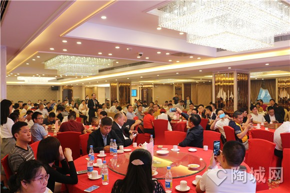 PP电子·5金狮(中国区)游戏官方网站