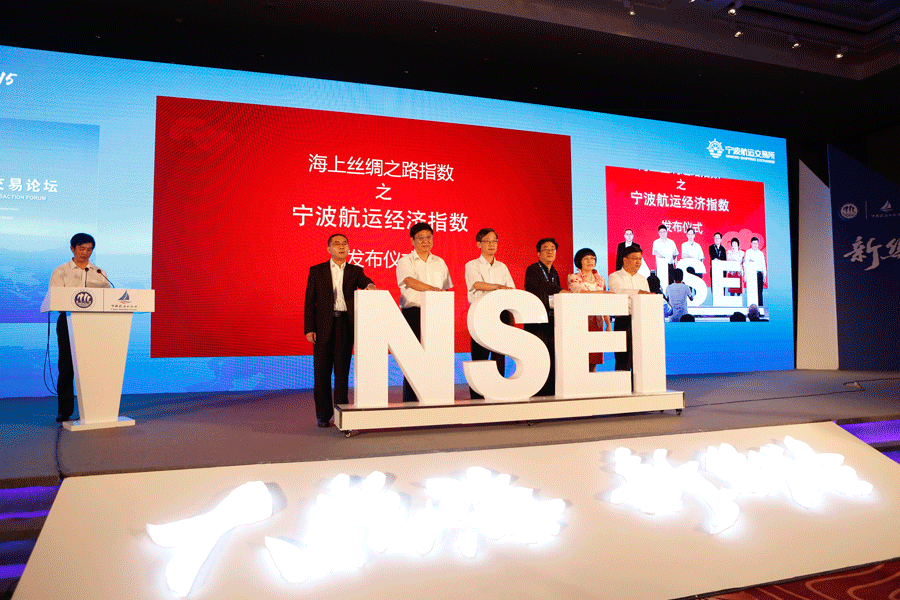 PP电子·5金狮(中国区)游戏官方网站