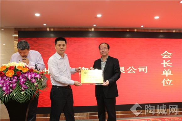 PP电子·5金狮(中国区)游戏官方网站