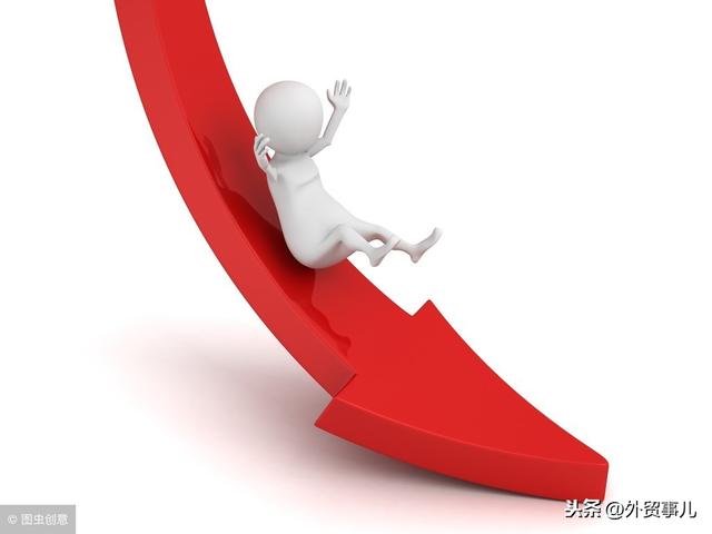 关于口岸使费你所不知道的猫腻？？？？？？？？？