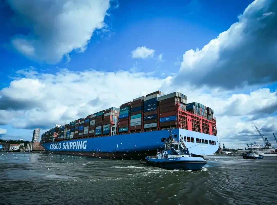 航线价钱波动，背后原因是什么？