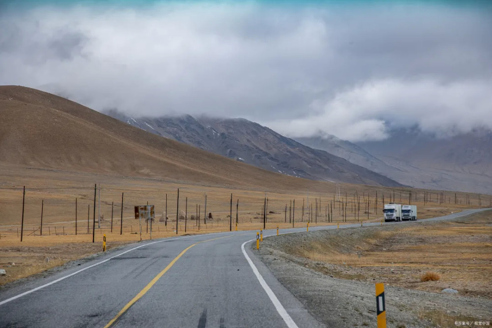 2022年网络货运治理暂行步伐迎来新修订，物盛行业整合期即将到来！