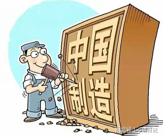 海运价钱暴涨，集装箱更是千金难求！