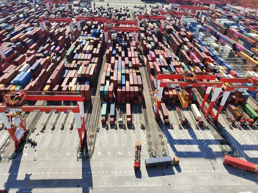 AW@_REI9@N)7ETNC06T2~1H