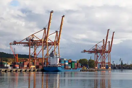 PP电子·5金狮(中国区)游戏官方网站