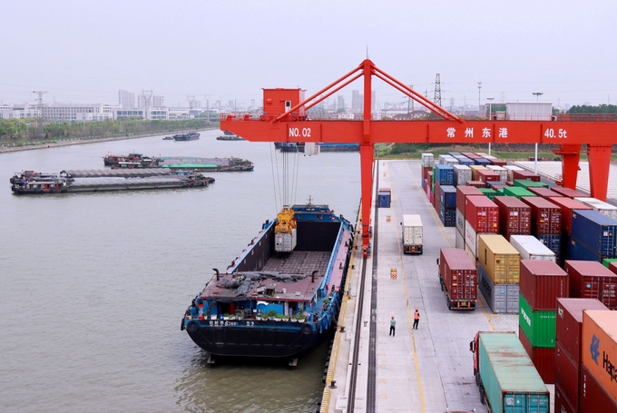 PP电子·5金狮(中国区)游戏官方网站