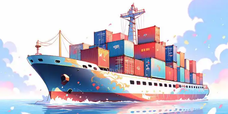 PP电子·5金狮(中国区)游戏官方网站