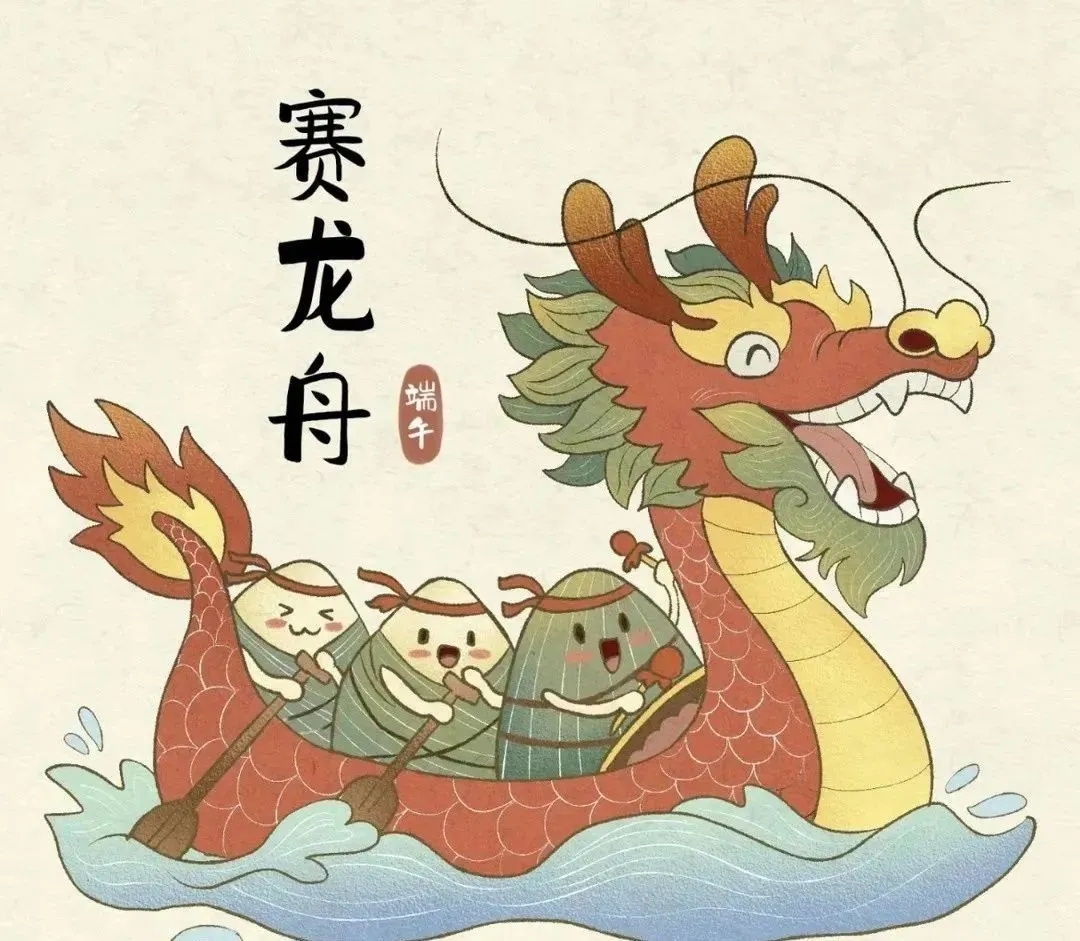 PP电子·5金狮(中国区)游戏官方网站