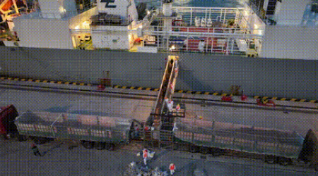 PP电子·5金狮(中国区)游戏官方网站