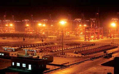 PP电子·5金狮(中国区)游戏官方网站