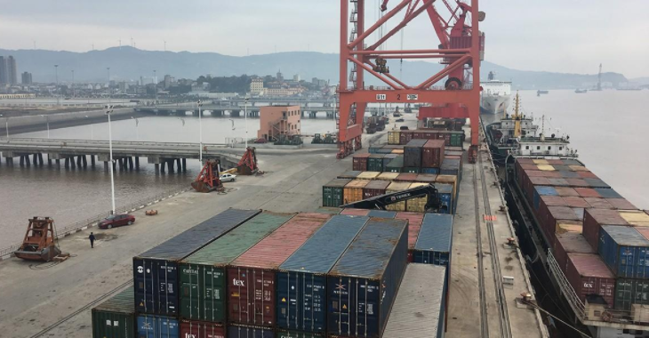 PP电子·5金狮(中国区)游戏官方网站