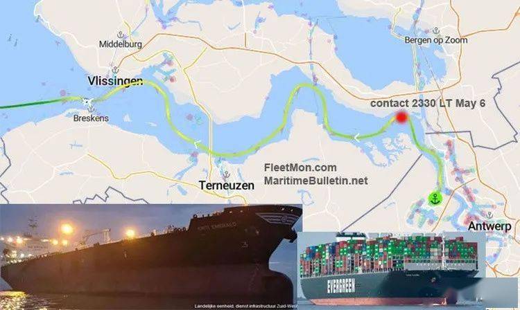 PP电子·5金狮(中国区)游戏官方网站