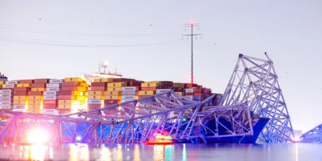 PP电子·5金狮(中国区)游戏官方网站