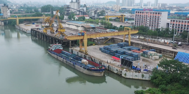 PP电子·5金狮(中国区)游戏官方网站