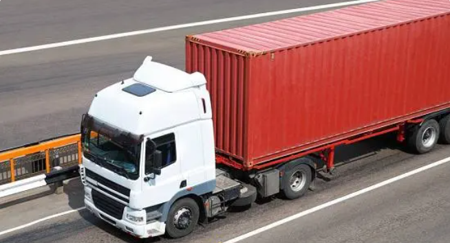 PP电子·5金狮(中国区)游戏官方网站