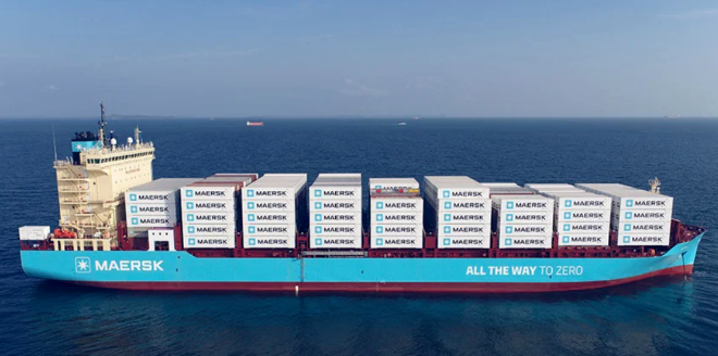 PP电子·5金狮(中国区)游戏官方网站