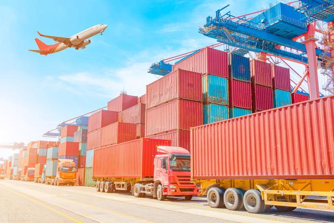 PP电子·5金狮(中国区)游戏官方网站