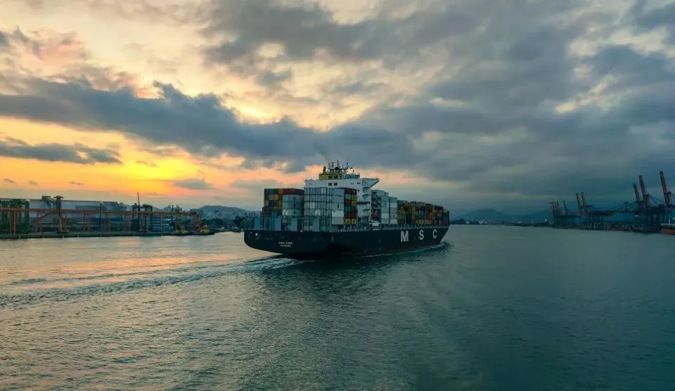 PP电子·5金狮(中国区)游戏官方网站