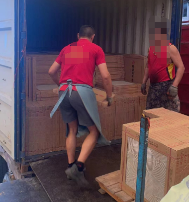 PP电子·5金狮(中国区)游戏官方网站