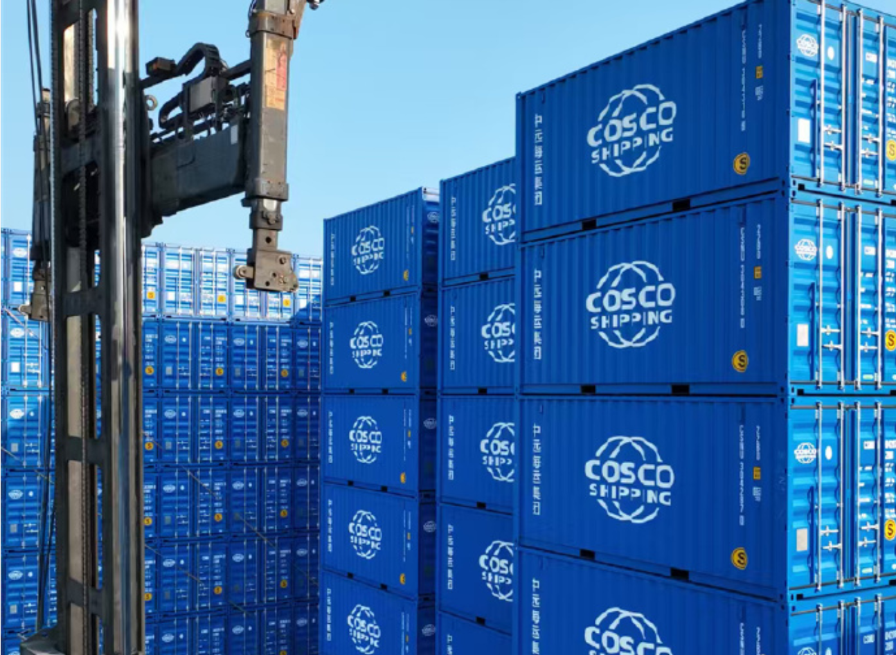 PP电子·5金狮(中国区)游戏官方网站