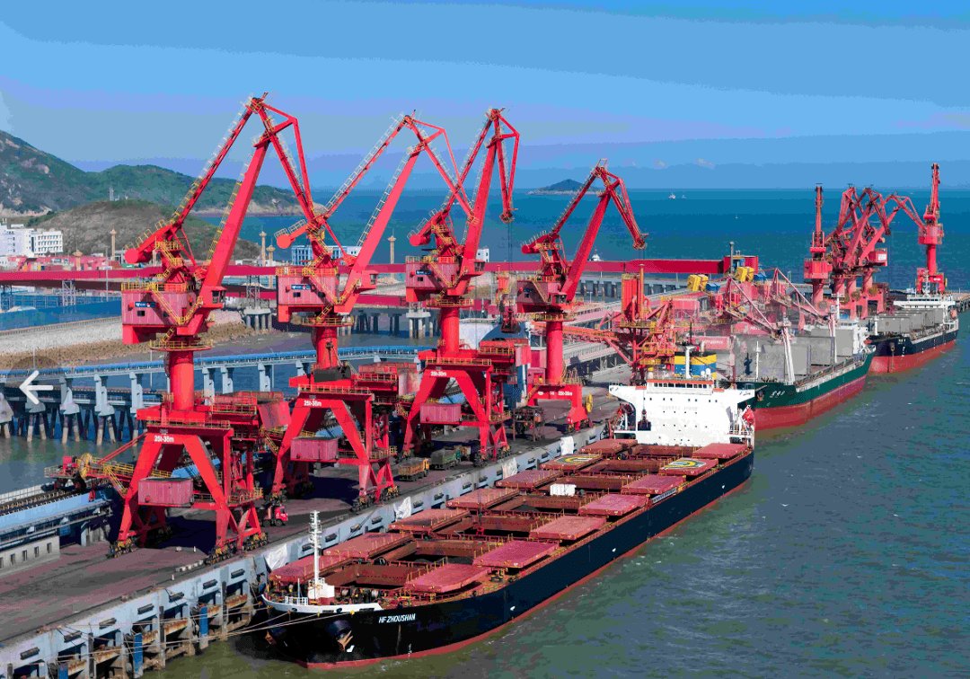 PP电子·5金狮(中国区)游戏官方网站