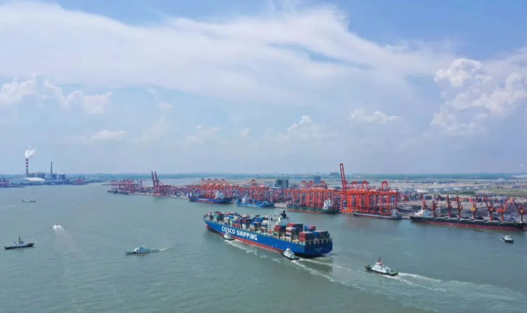 PP电子·5金狮(中国区)游戏官方网站