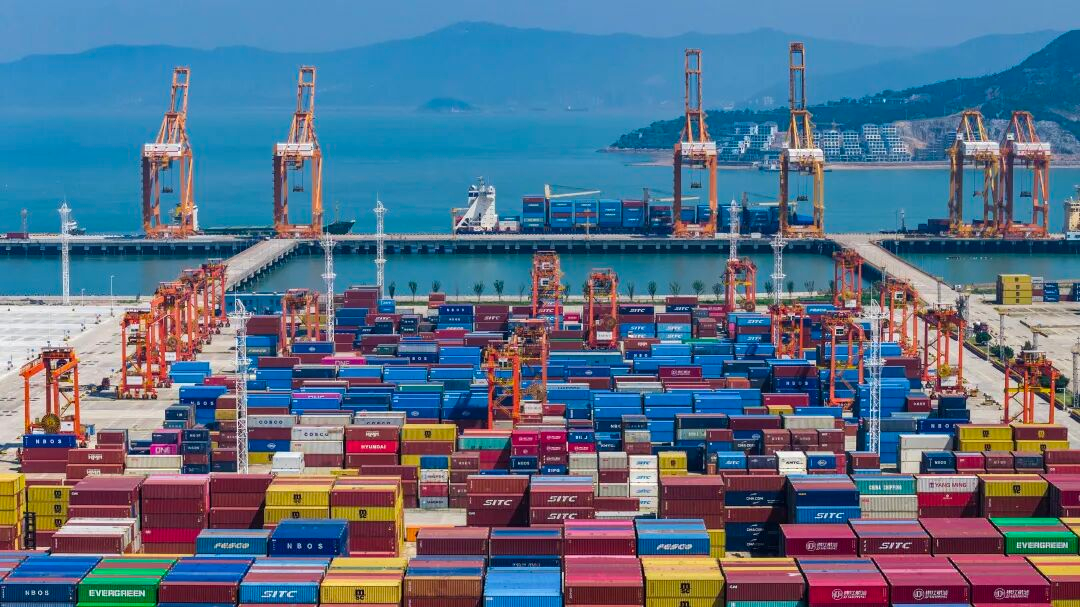 PP电子·5金狮(中国区)游戏官方网站