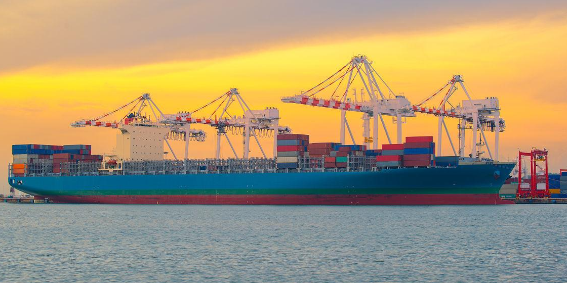 PP电子·5金狮(中国区)游戏官方网站