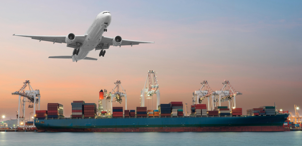 PP电子·5金狮(中国区)游戏官方网站