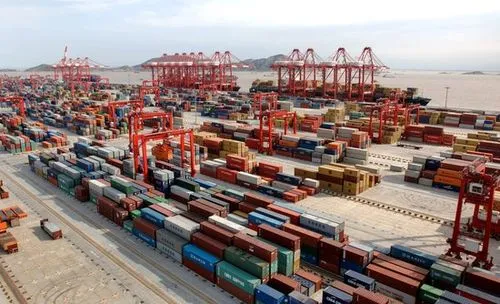 PP电子·5金狮(中国区)游戏官方网站