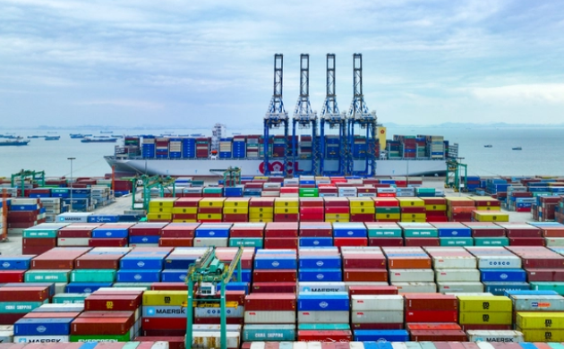 PP电子·5金狮(中国区)游戏官方网站