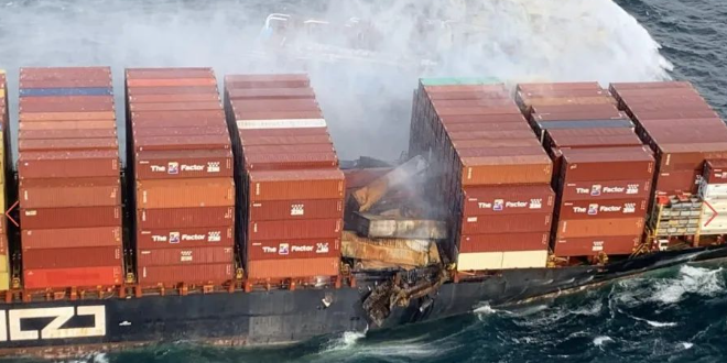 PP电子·5金狮(中国区)游戏官方网站