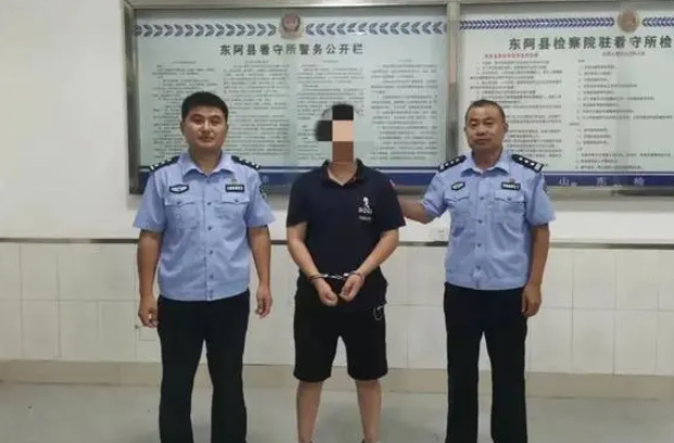 PP电子·5金狮(中国区)游戏官方网站