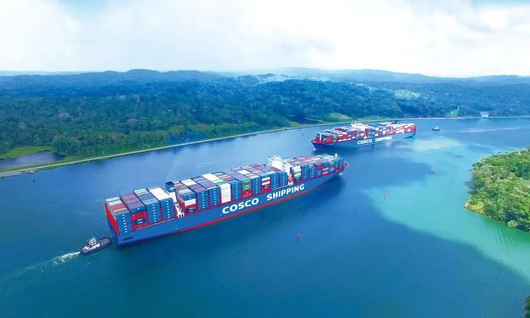 PP电子·5金狮(中国区)游戏官方网站