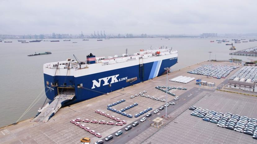 PP电子·5金狮(中国区)游戏官方网站