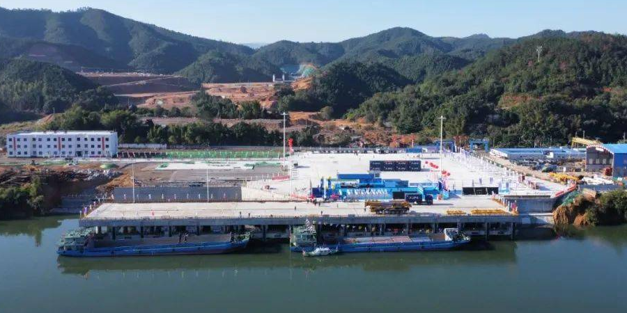 PP电子·5金狮(中国区)游戏官方网站