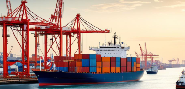 PP电子·5金狮(中国区)游戏官方网站