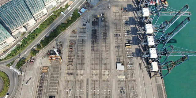 PP电子·5金狮(中国区)游戏官方网站