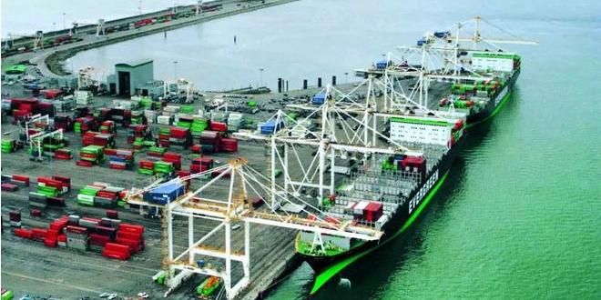 PP电子·5金狮(中国区)游戏官方网站