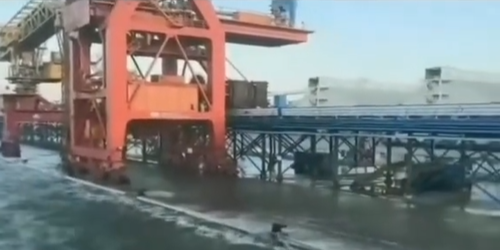 PP电子·5金狮(中国区)游戏官方网站