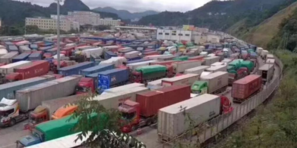 PP电子·5金狮(中国区)游戏官方网站