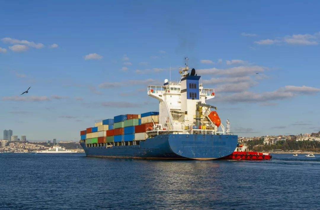 PP电子·5金狮(中国区)游戏官方网站