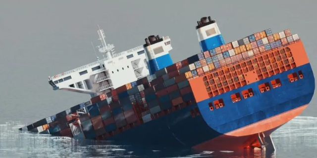 PP电子·5金狮(中国区)游戏官方网站