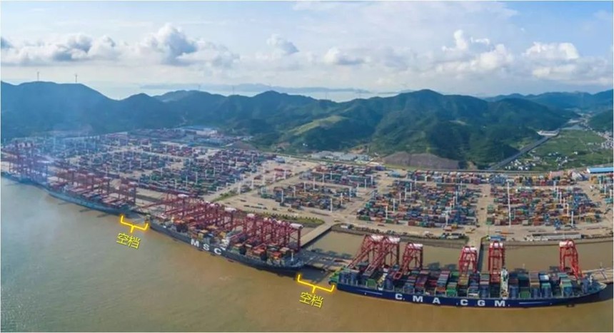 PP电子·5金狮(中国区)游戏官方网站