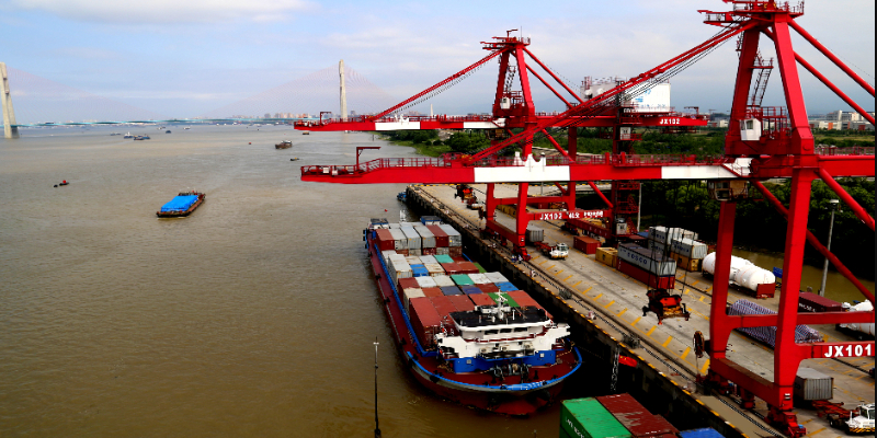 PP电子·5金狮(中国区)游戏官方网站