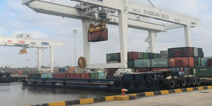 PP电子·5金狮(中国区)游戏官方网站